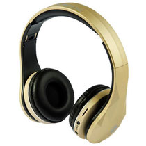 Auricular Mox MO-BH551 Bluetooth foto 1