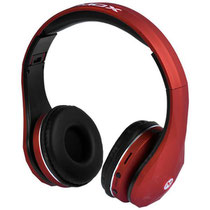 Auricular Mox MO-BH551 Bluetooth foto 2