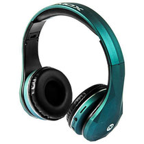 Auricular Mox MO-BH551 Bluetooth foto 3