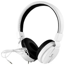 Fone de Ouvido Mox MO-F708 foto 1