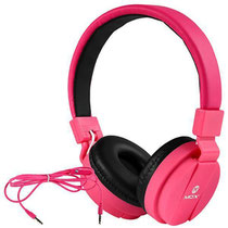 Fone de Ouvido Mox MO-F708 foto 2