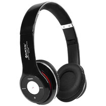 Auricular Mox MO-F899 Bluetooth