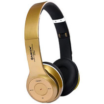 Auricular Mox MO-F899 Bluetooth foto 1