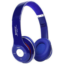 Auricular Mox MO-F899 Bluetooth foto 2