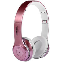 Auricular Mox MO-F899 Bluetooth foto 3