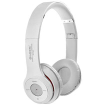 Auricular Mox MO-F899 Bluetooth foto 4