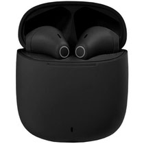 Auriculares Moxom MX-TW03 Bluetooth