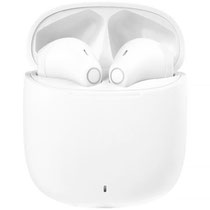 Auriculares Moxom MX-TW03 Bluetooth foto 1