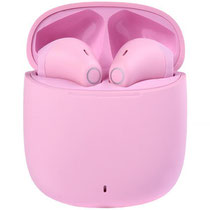 Auriculares Moxom MX-TW03 Bluetooth foto 2
