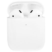 Auricular Moxom MX-TW09 Bluetooth