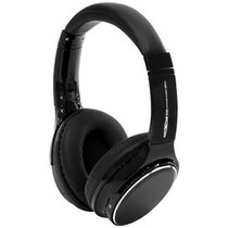 Auricular Moxom MX-WL16 Bluetooth