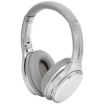 Auricular Moxom MX-WL16 Bluetooth foto 1