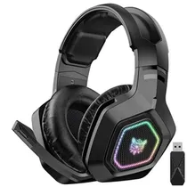 Auriculares Onikuma B100 Bluetooth