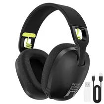 Auriculares Onikuma B2 Bluetooth