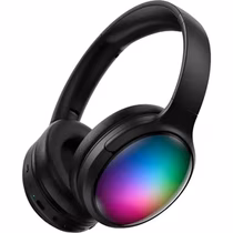 Fone de Ouvido Onikuma B3 RGB Bluetooth