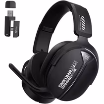 Fone de Ouvido Onikuma GT887 Bluetooth