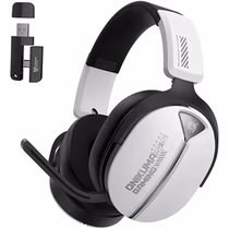 Fone de Ouvido Onikuma GT887 Bluetooth foto 1