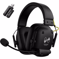 Fone de Ouvido Onikuma GT888 Bluetooth
