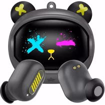 Fone de Ouvido Onikuma T20 Bluetooth