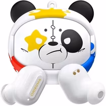 Fone de Ouvido Onikuma T20 Bluetooth foto 1
