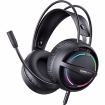 Auriculares Onikuma X88 RGB USB