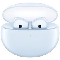 Auricular Oppo Enco Air2 Bluetooth foto 1