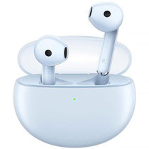 Auricular Oppo Enco Air2 Bluetooth