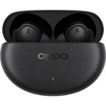 Fone de Ouvido Oppo Enco Air4 Pro Bluetooth