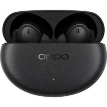 Fone de Ouvido Oppo Enco Air4 Pro Bluetooth