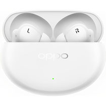 Fone de Ouvido Oppo Enco Air4 Pro Bluetooth foto 1