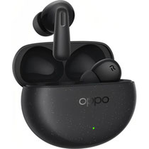 Fone de Ouvido Oppo Enco Air4 Pro Bluetooth foto 2