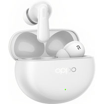 Fone de Ouvido Oppo Enco Air4 Pro Bluetooth foto 3
