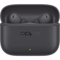 Fone de Ouvido Oppo Enco Buds3 Pro ETEK1 Bluetooth