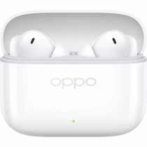 Fone de Ouvido Oppo Enco Buds3 Pro ETEK1 Bluetooth foto 1