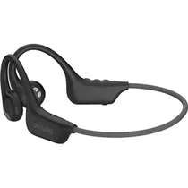 Auricular Philips 1000 Series TAA1708 Bluetooth