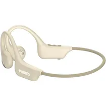 Auricular Philips 1000 Series TAA1708 Bluetooth foto 1