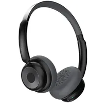 Fone de Ouvido Philips 1000 Series TAH1129 Bluetooth