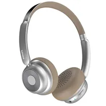 Fone de Ouvido Philips 1000 Series TAH1129 Bluetooth foto 1