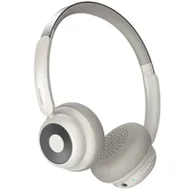 Fone de Ouvido Philips 1000 Series TAH1129 Bluetooth foto 2