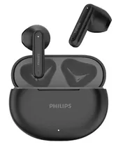 Fone de Ouvido Philips 1000 Series TAT1199 Bluetooth