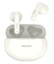 Fone de Ouvido Philips 1000 Series TAT1199 Bluetooth foto 1