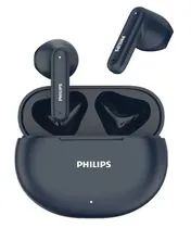 Fone de Ouvido Philips 1000 Series TAT1199 Bluetooth foto 2