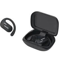 Fone de Ouvido Philips 1000 Series TAT1769 Bluetooth