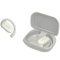 Fone de Ouvido Philips 1000 Series TAT1769 Bluetooth foto 1