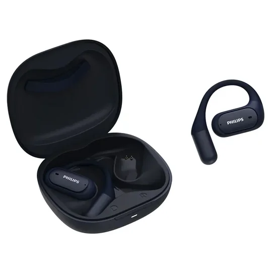 Fone de Ouvido Philips 3000 Series TAA3719 Bluetooth
