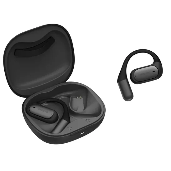 Fone de Ouvido Philips 3000 Series TAA3719 Bluetooth foto 1