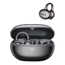 Fone de Ouvido Philips 3000 Series TAT3469 Bluetooth