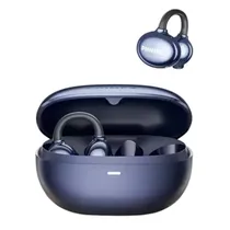 Fone de Ouvido Philips 3000 Series TAT3469 Bluetooth foto 1