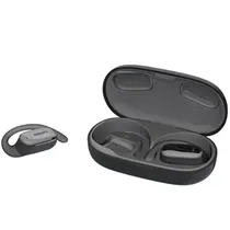 Auricular Philips 3000 Series TAT3708 Bluetooth