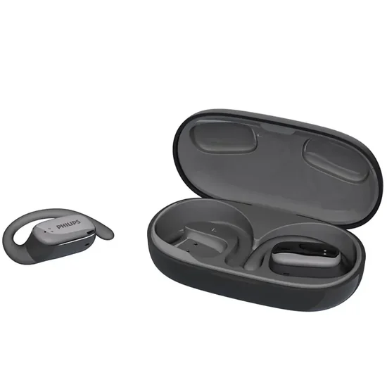 Fone de Ouvido Philips 3000 Series TAT3708 Bluetooth